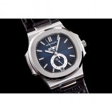 파텍필립 노틸러스-58 칼리버 5726A-001